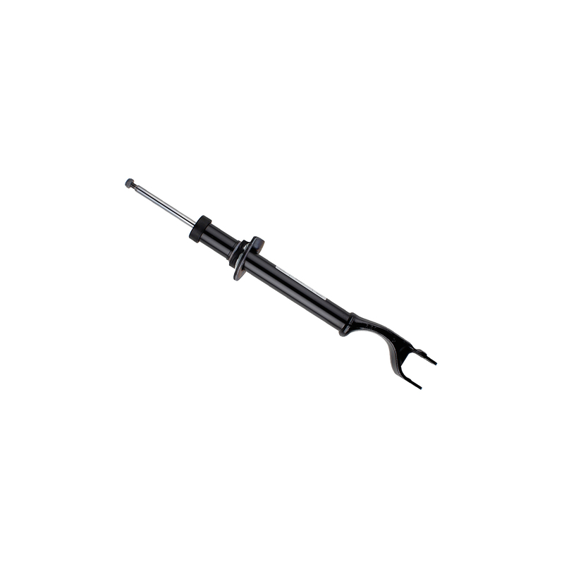 Suspension Shock Absorber - 24-251648